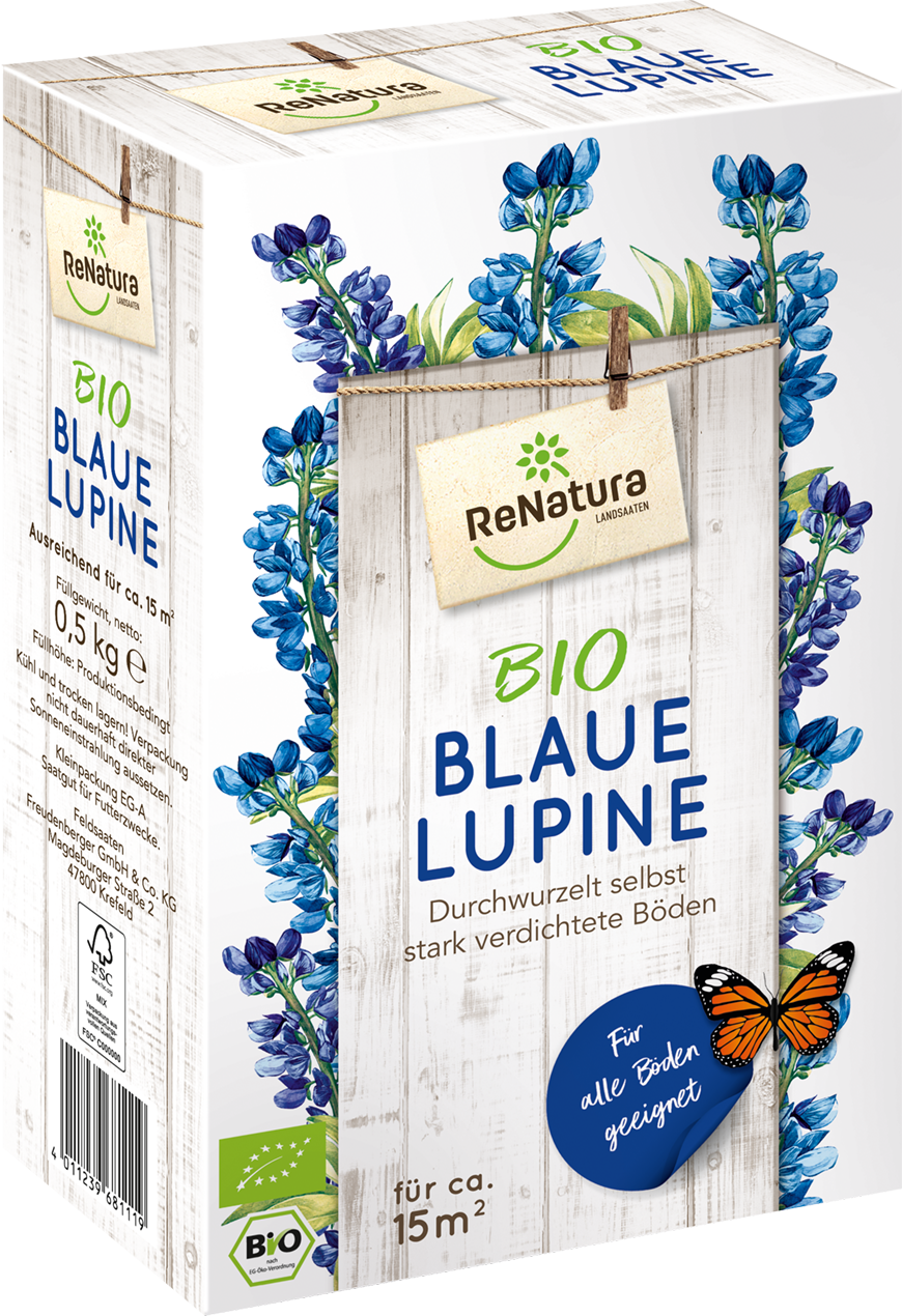 ReNatura_Bio_Blaue_Lupine ReNatura_Bio_Blaue_Lupine